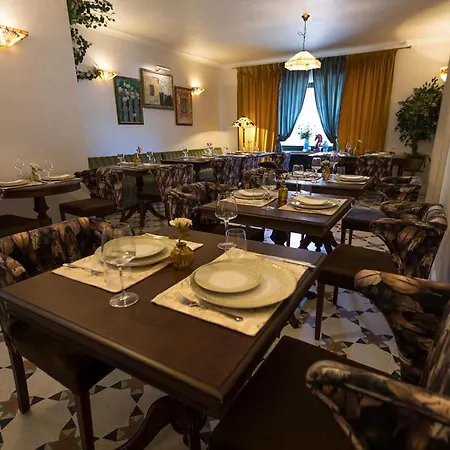 Westermann 厄尔德