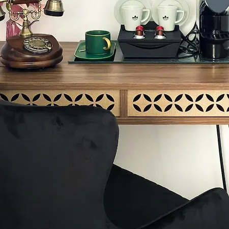 Westermann Hotel Oelde