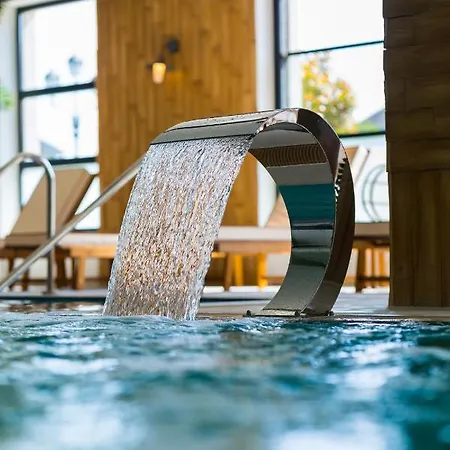 Westermann 4* 厄尔德