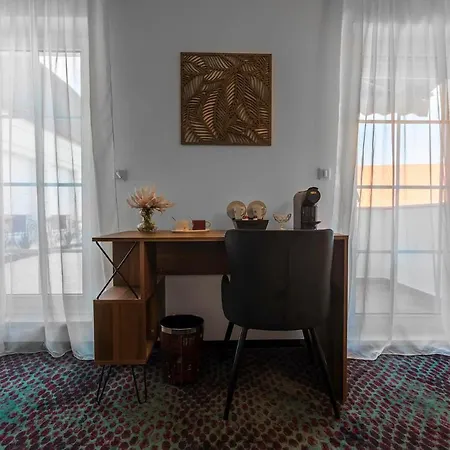 Westermann 4* 厄尔德