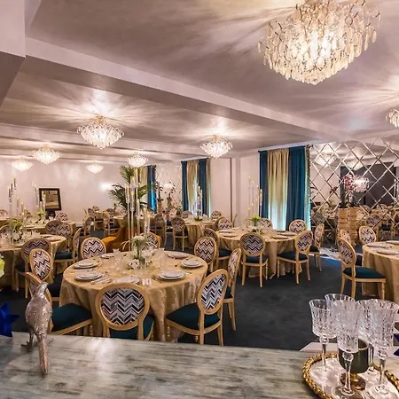 Westermann Hotel