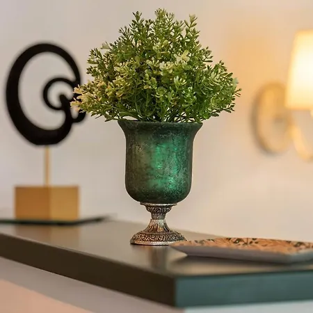 Hotel Westermann Oelde