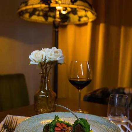 Westermann Hotel Oelde