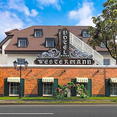 Westermann