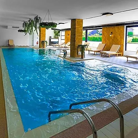 Hotel Westermann