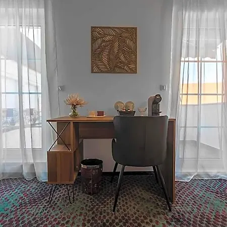 Westermann Hotel 4*