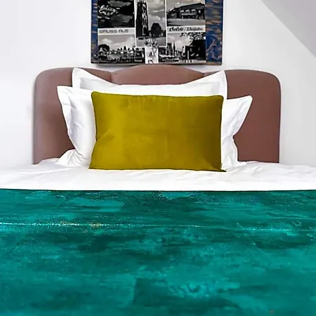 Hotel Westermann