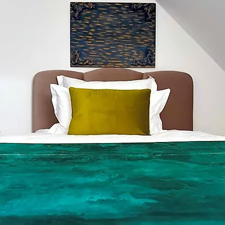 Westermann Hotel 4*