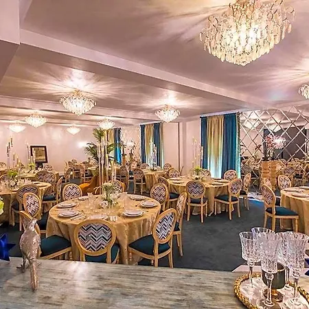 Hotel Westermann