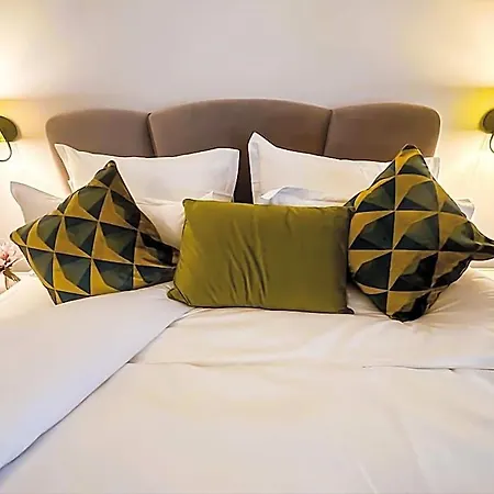 Hotel Westermann 4*