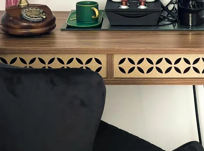 Westermann Hotel Oelde