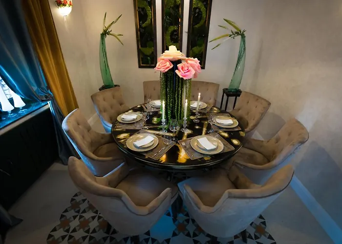 Hotel Westermann Oelde