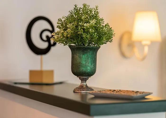 Hotel Westermann Oelde